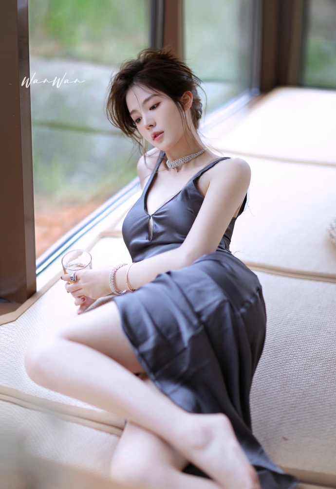 请回答1988 封面
